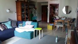 Aspen Heights (D9), Condominium #135272822